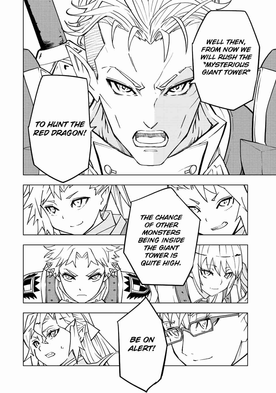 Page 11 of Chapter 32
