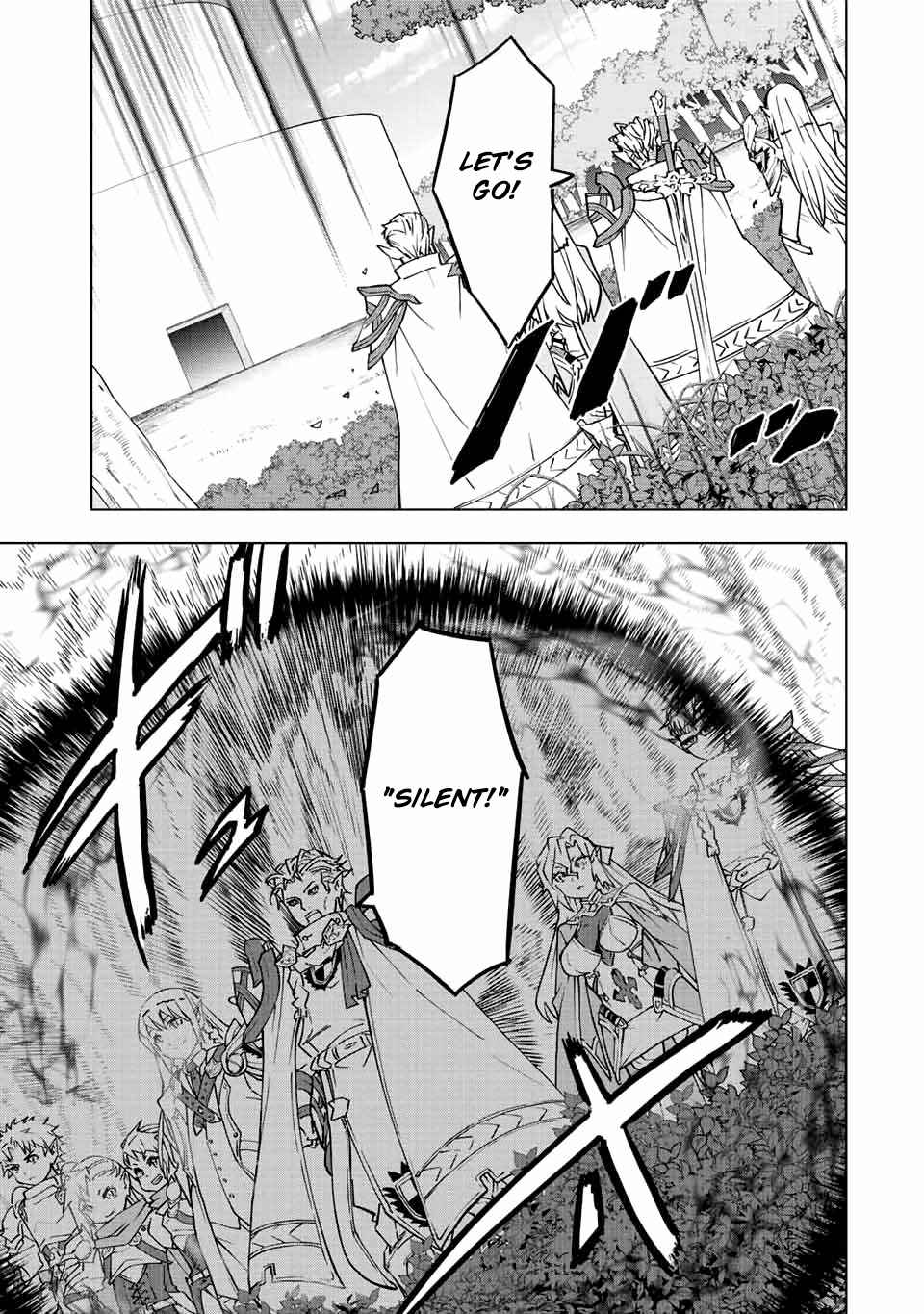 Page 12 of Chapter 32