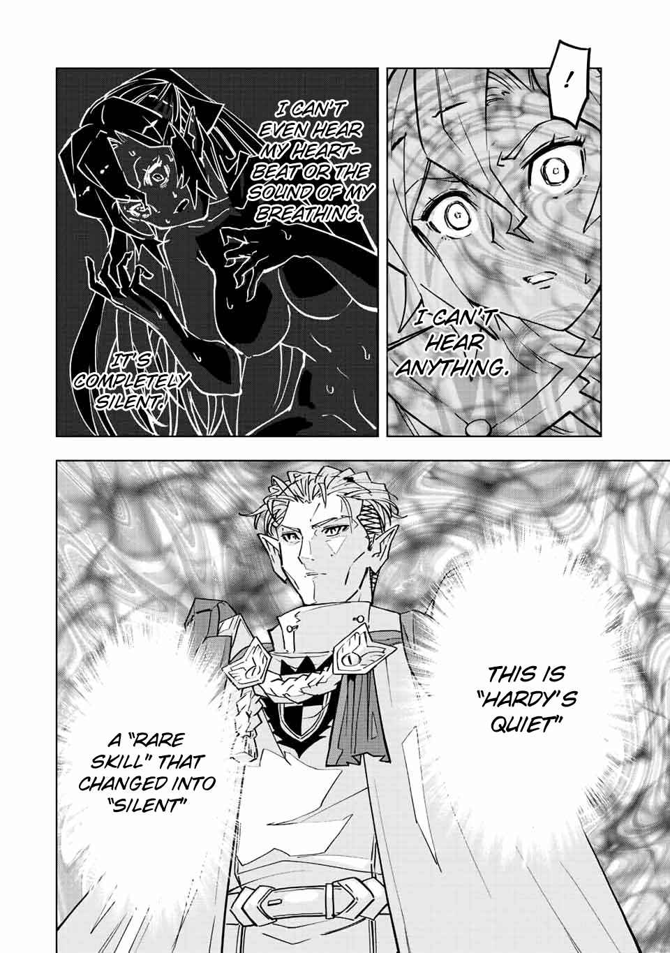 Page 13 of Chapter 32