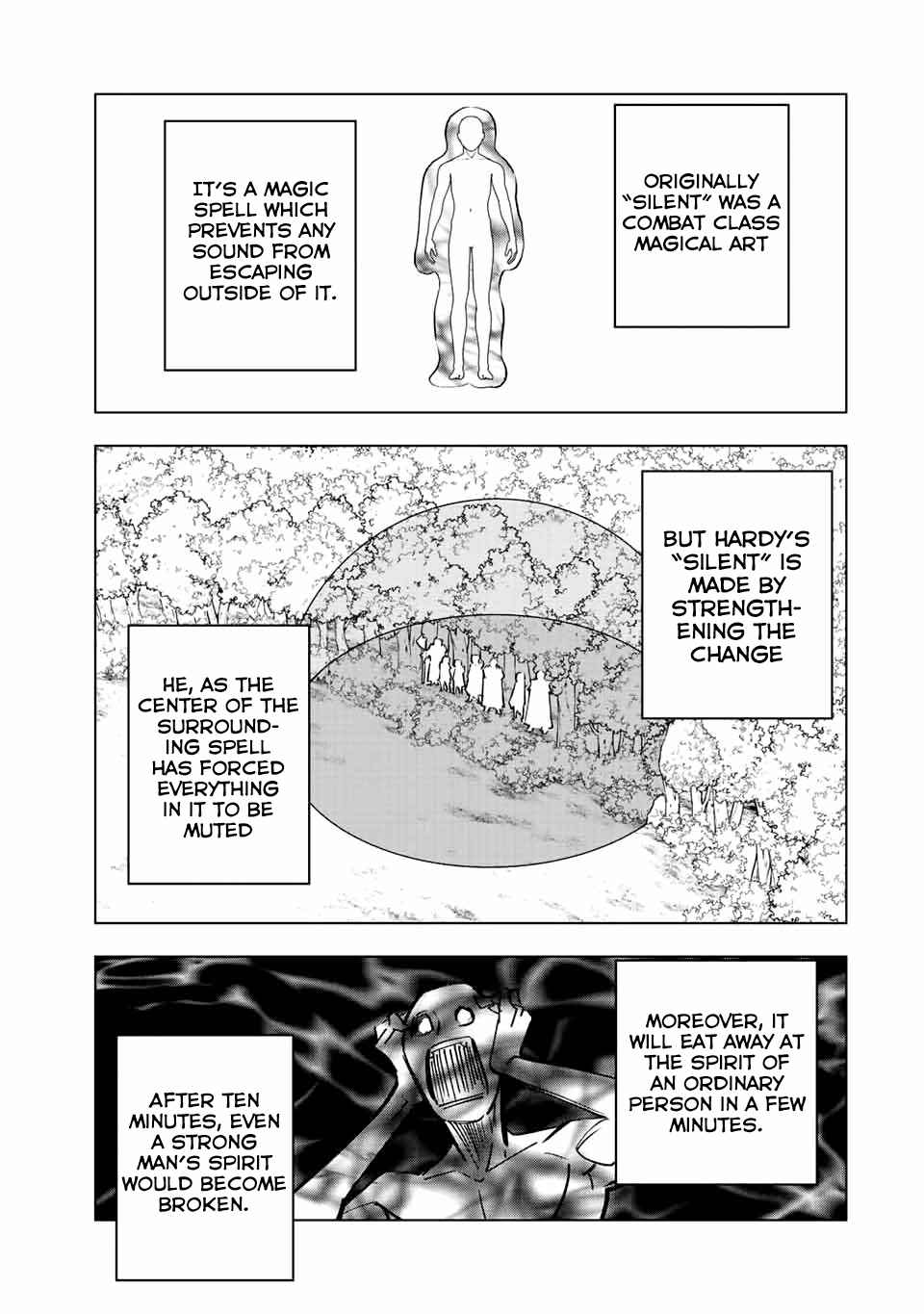 Page 14 of Chapter 32