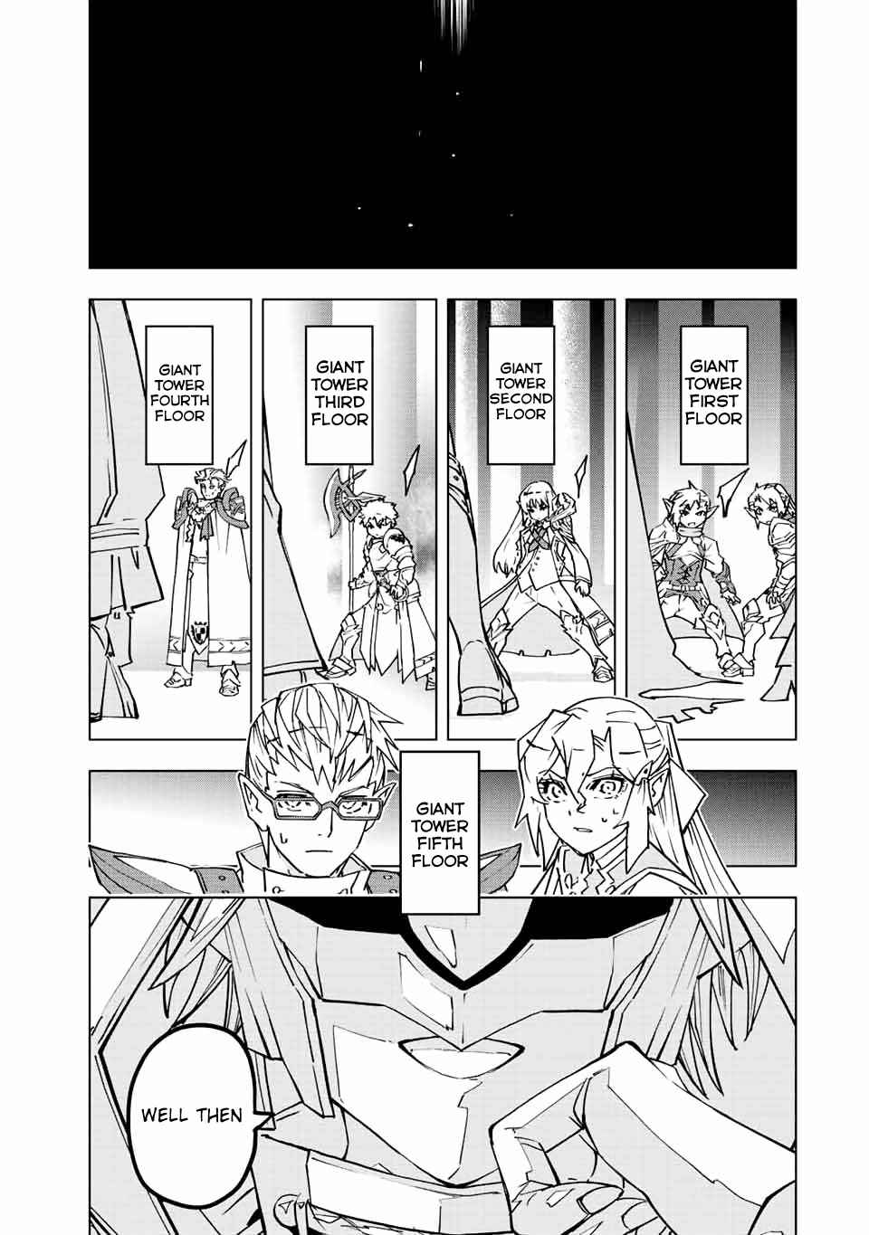Page 18 of Chapter 32