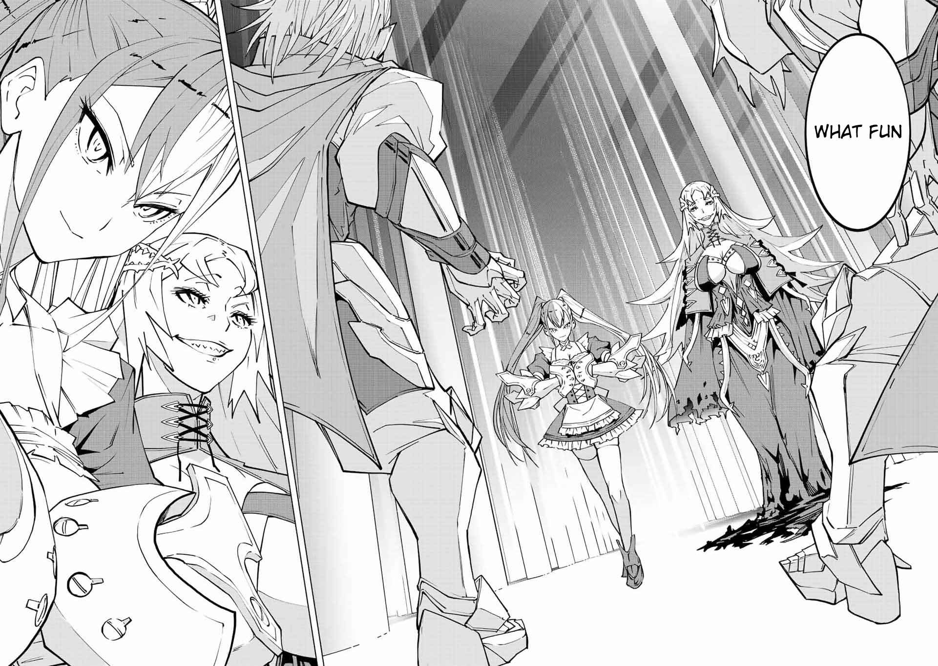 Page 19 of Chapter 32