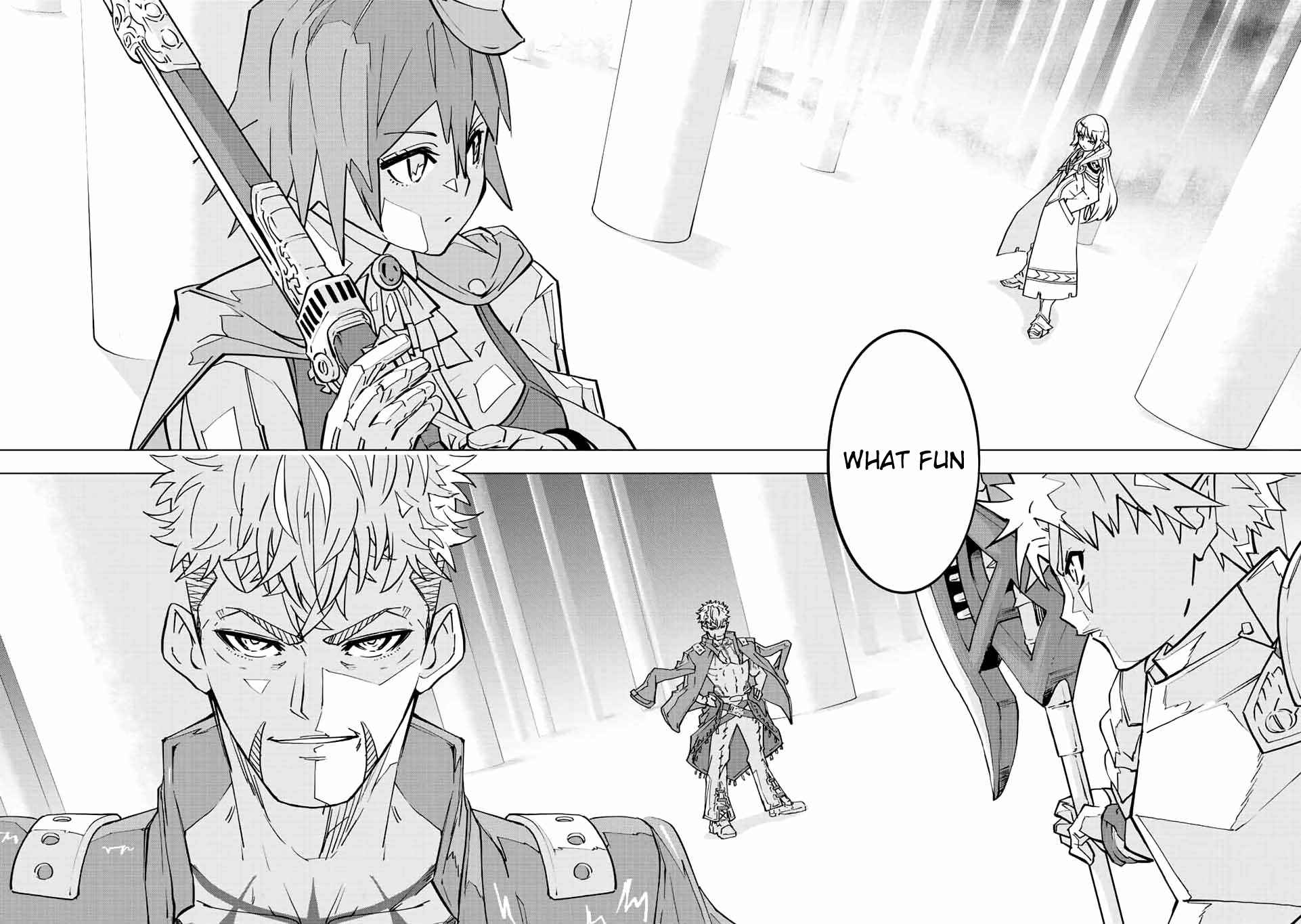 Page 20 of Chapter 32