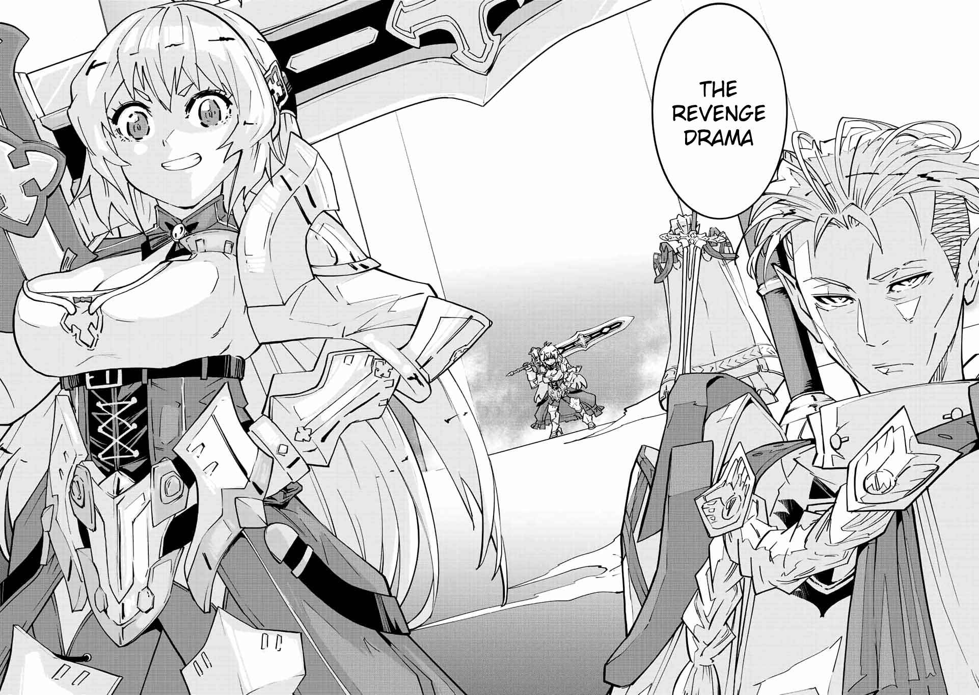 Page 21 of Chapter 32