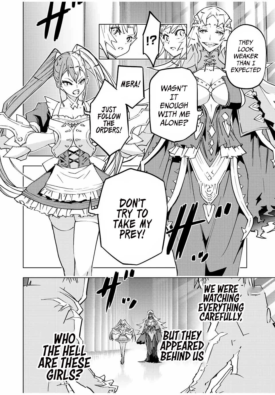 Page 2 of Chapter 33