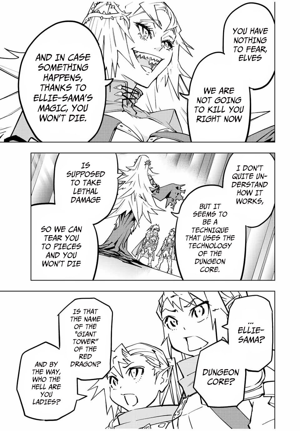 Page 3 of Chapter 33