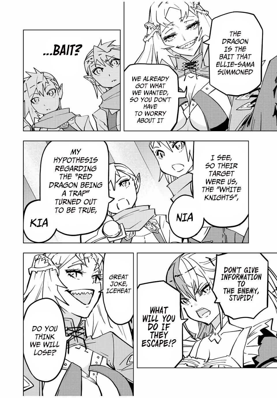Page 4 of Chapter 33