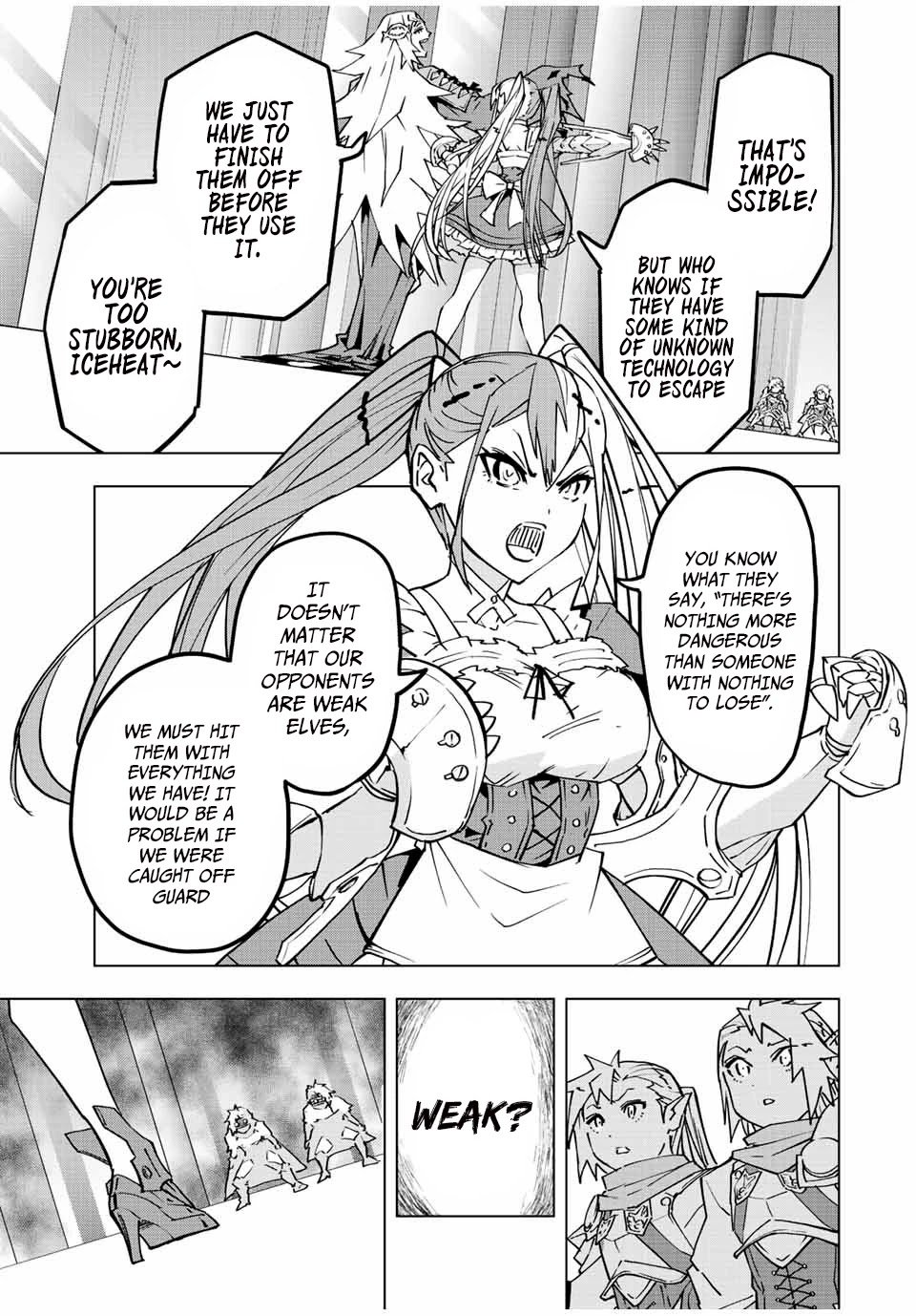 Page 5 of Chapter 33