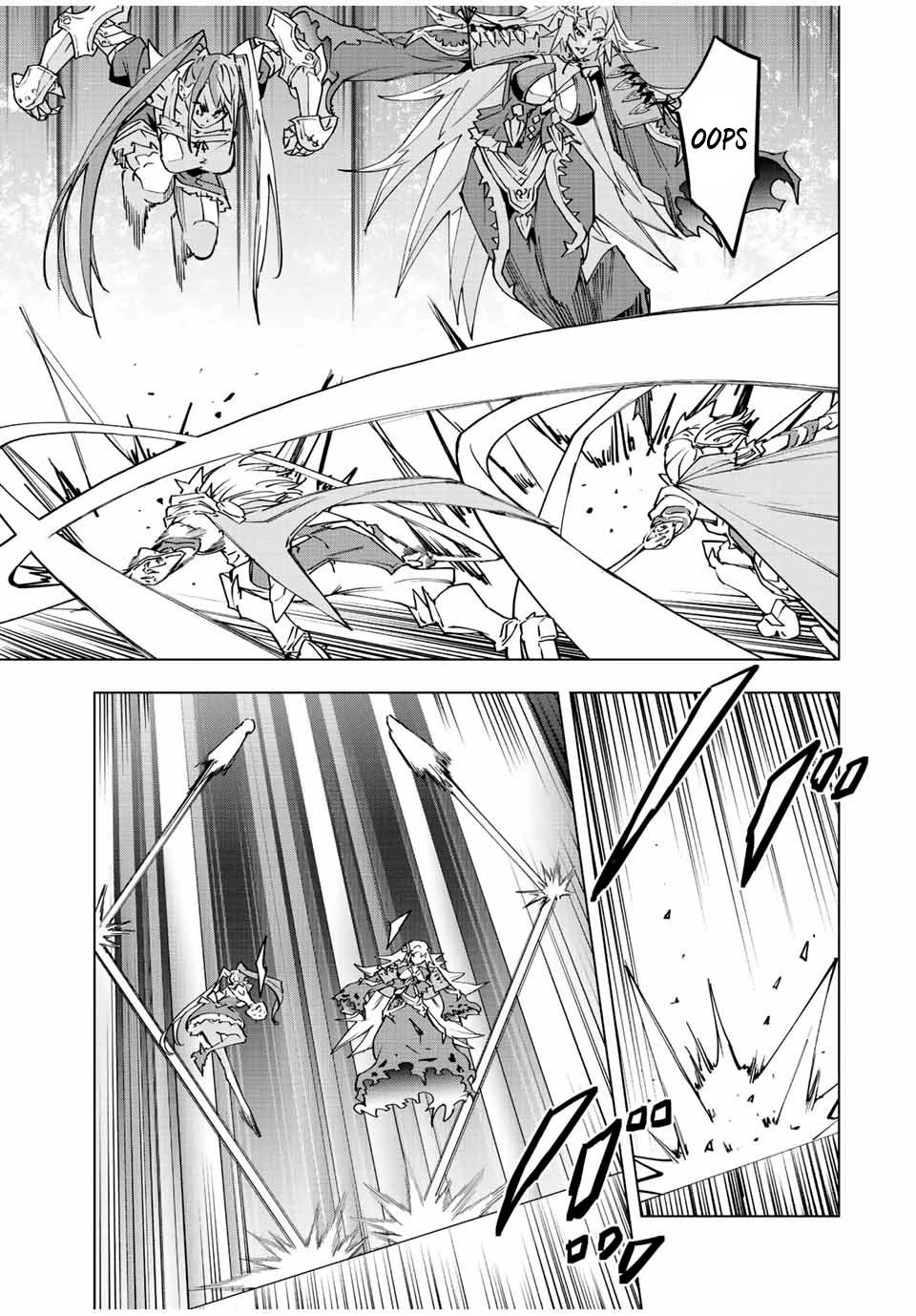 Page 7 of Chapter 33