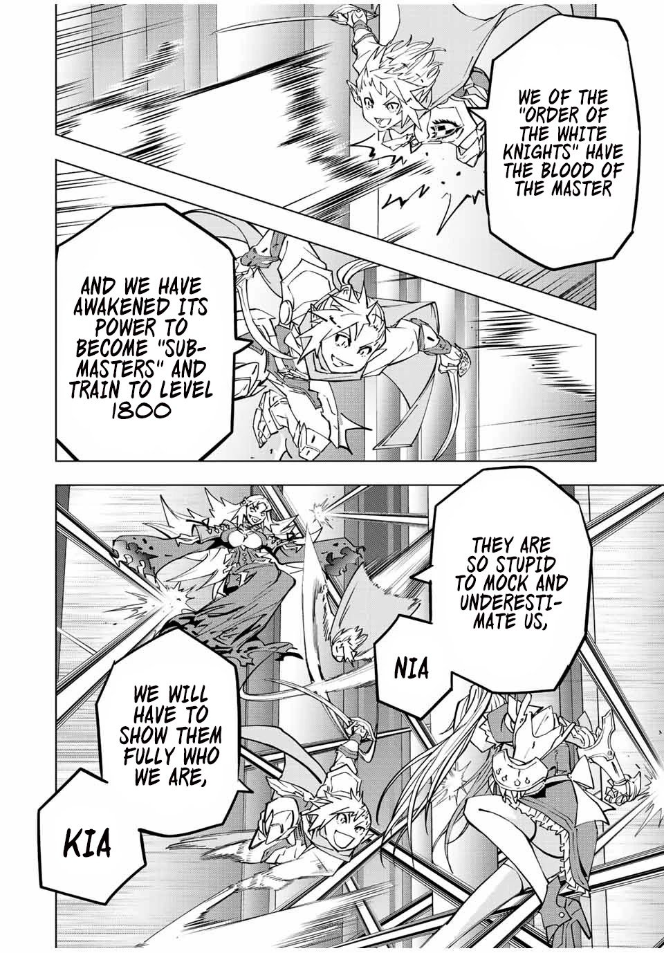 Page 8 of Chapter 33