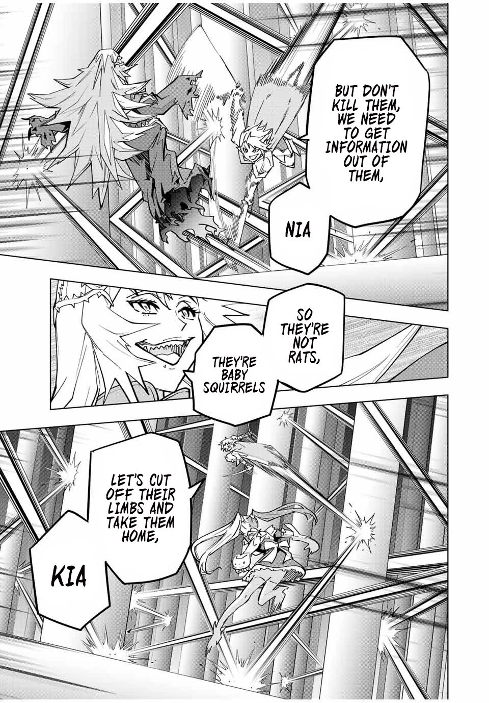 Page 9 of Chapter 33