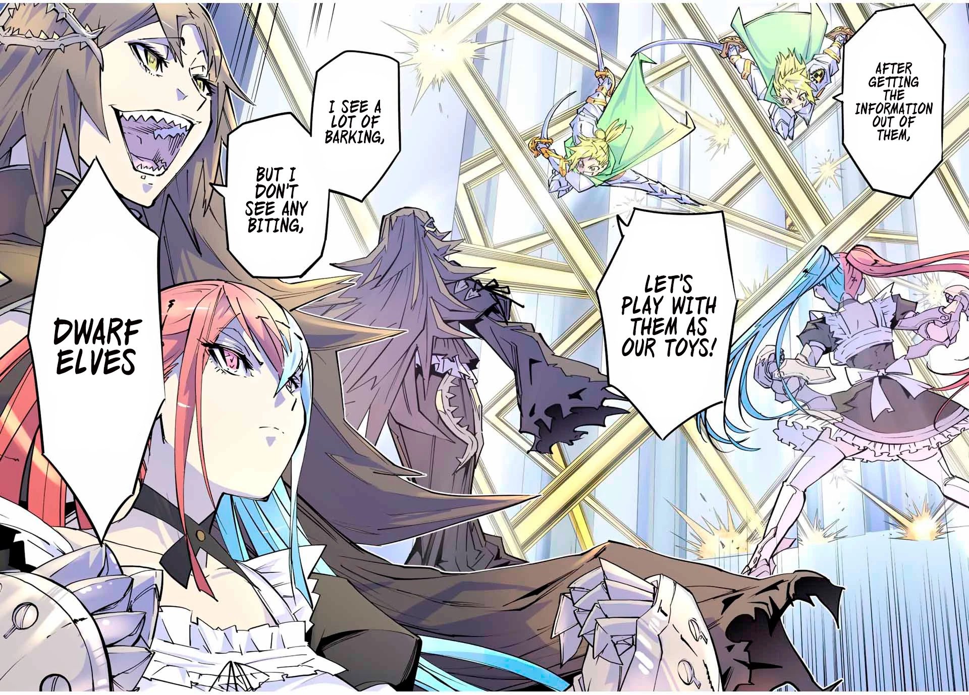 Page 10 of Chapter 33
