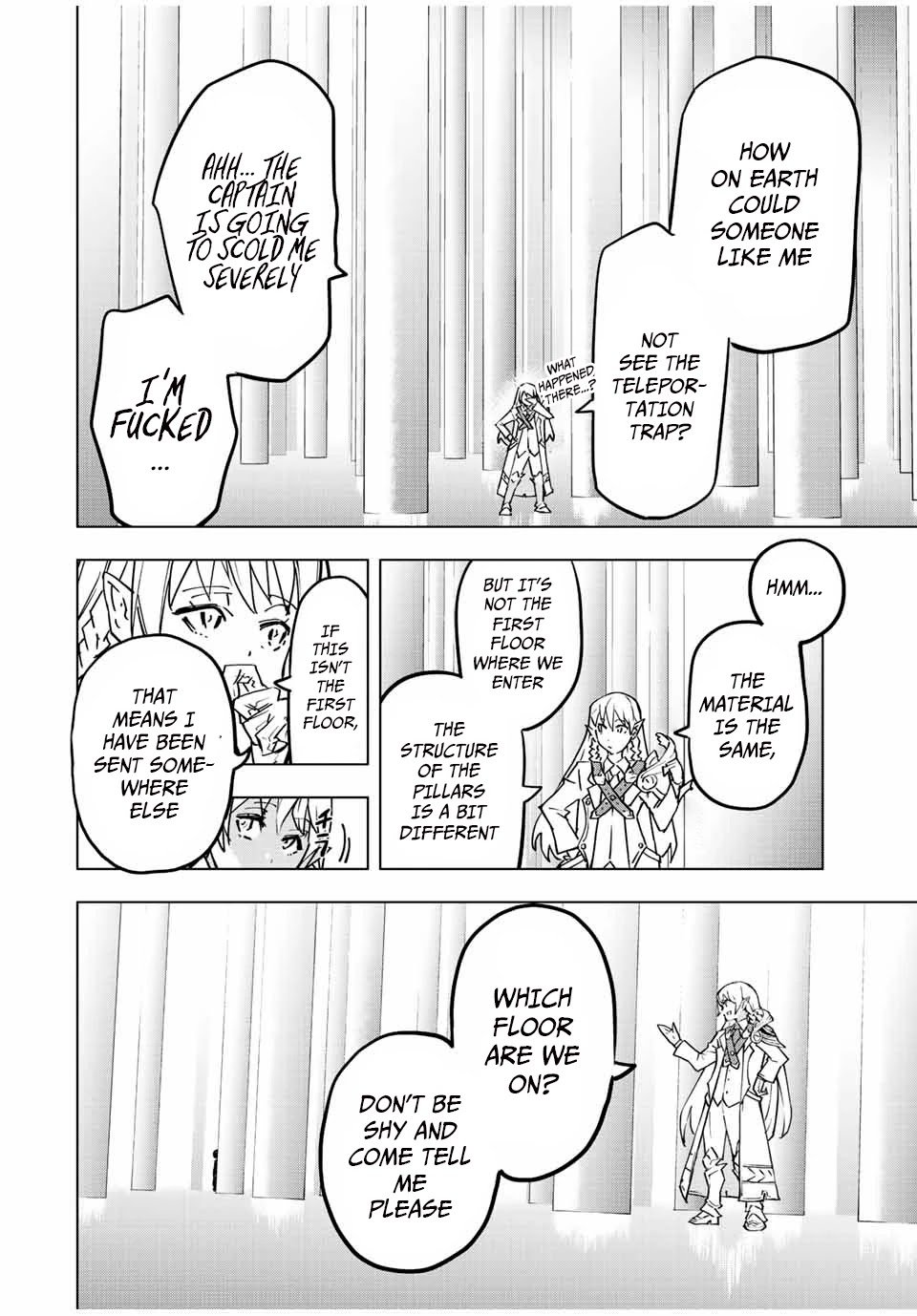 Page 11 of Chapter 33