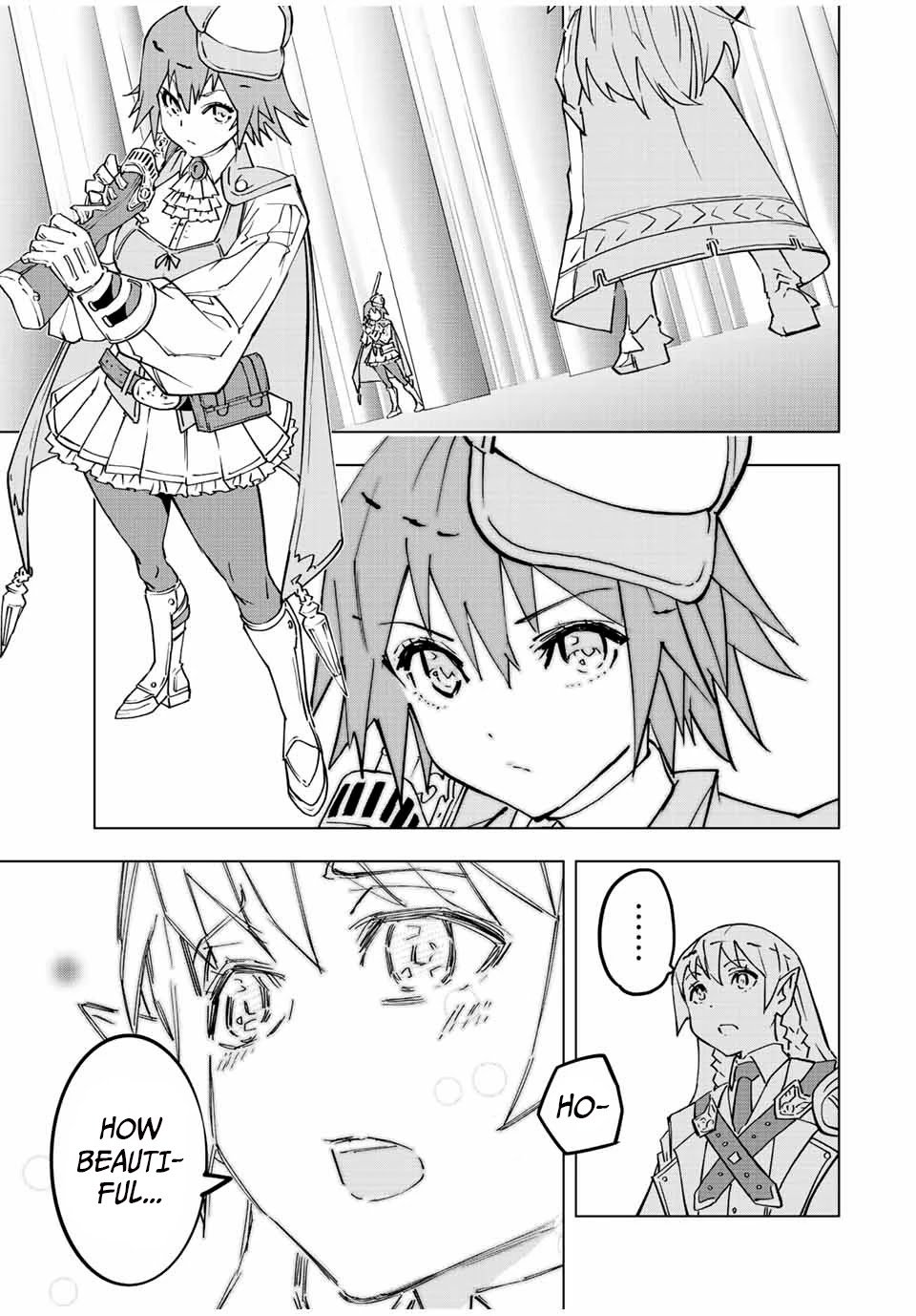 Page 12 of Chapter 33
