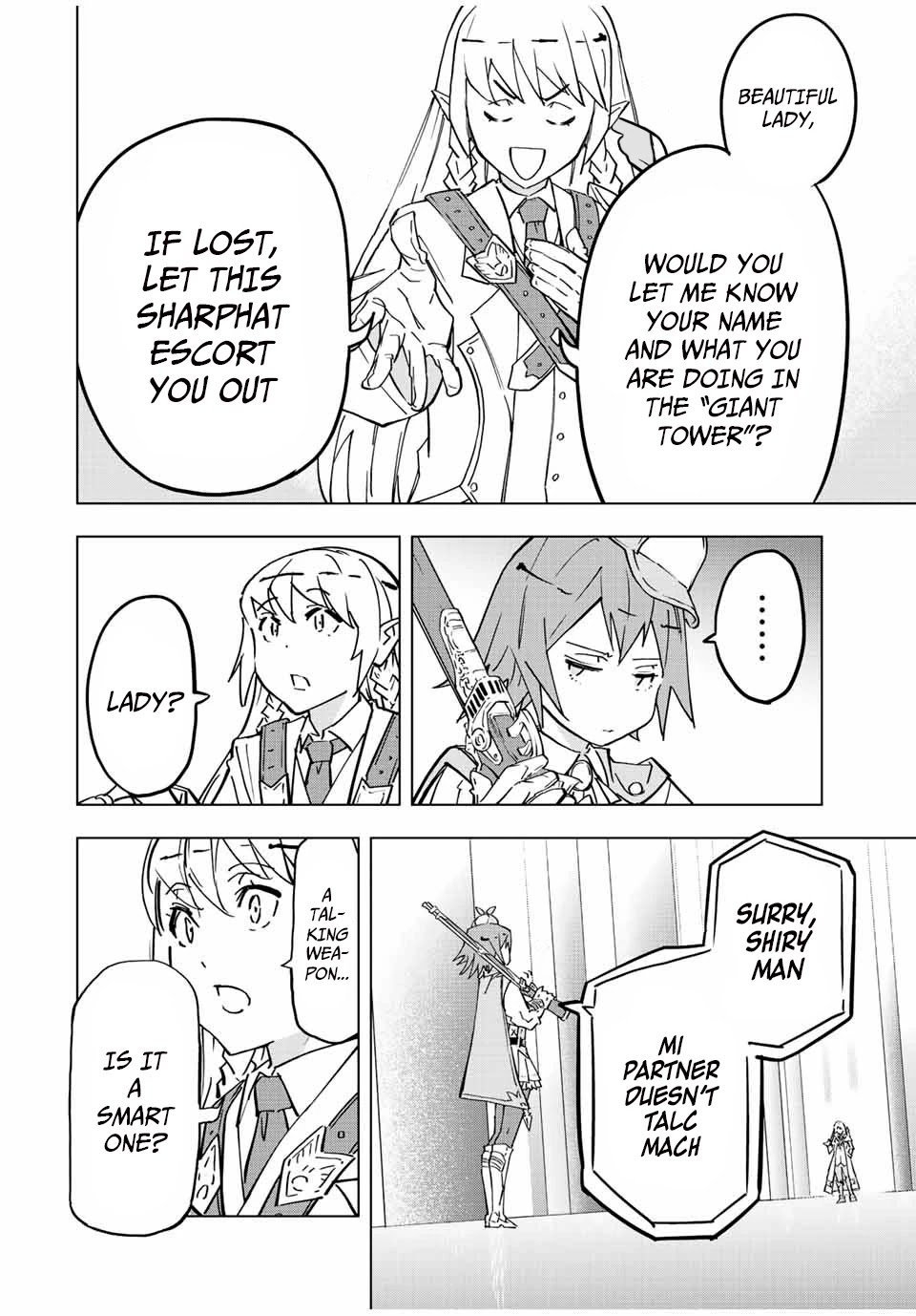 Page 13 of Chapter 33
