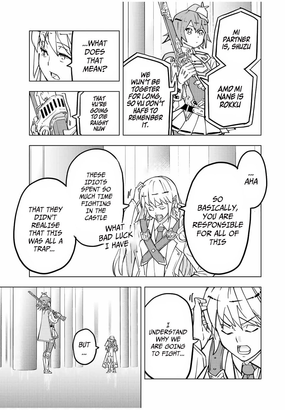 Page 14 of Chapter 33