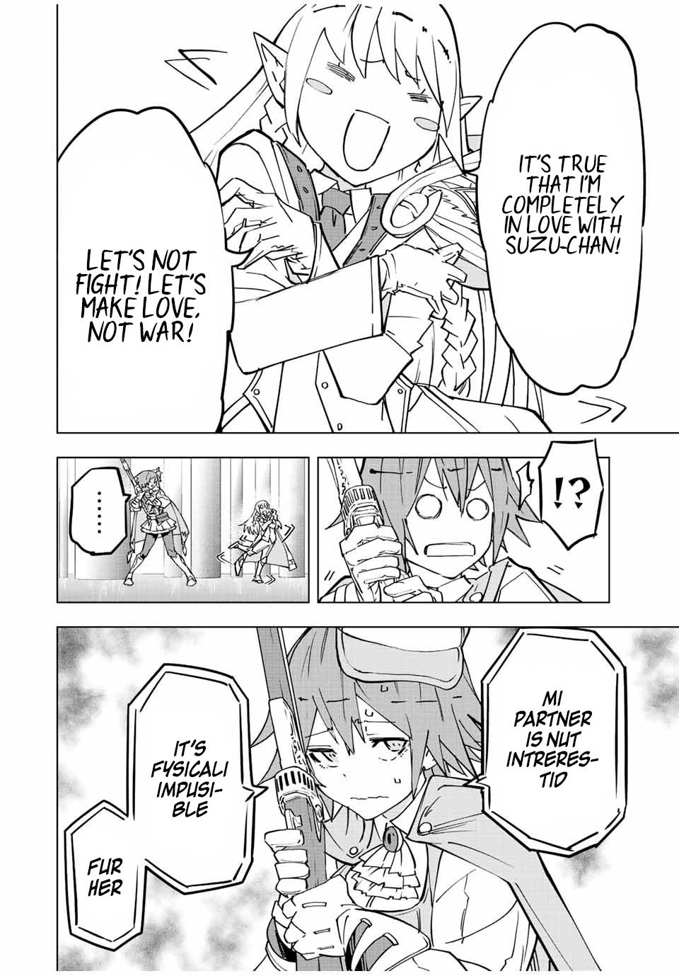 Page 15 of Chapter 33