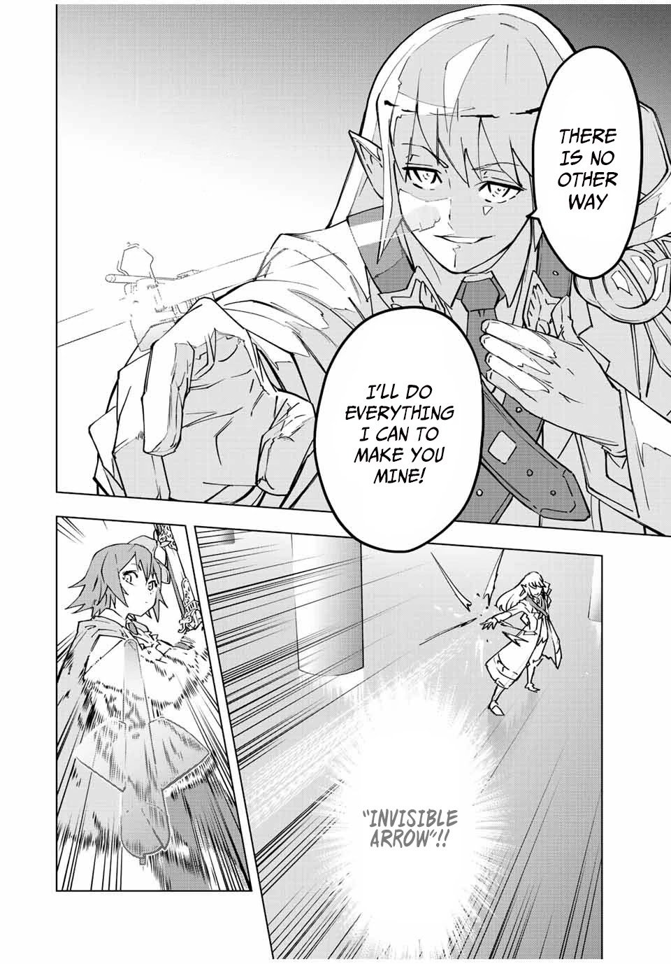 Page 17 of Chapter 33