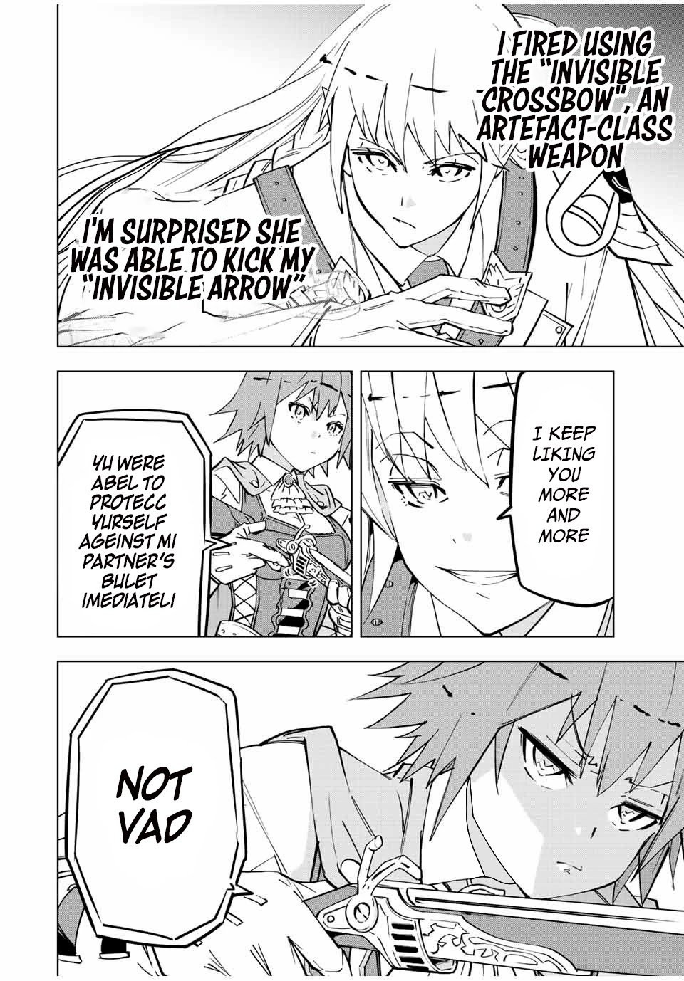 Page 21 of Chapter 33