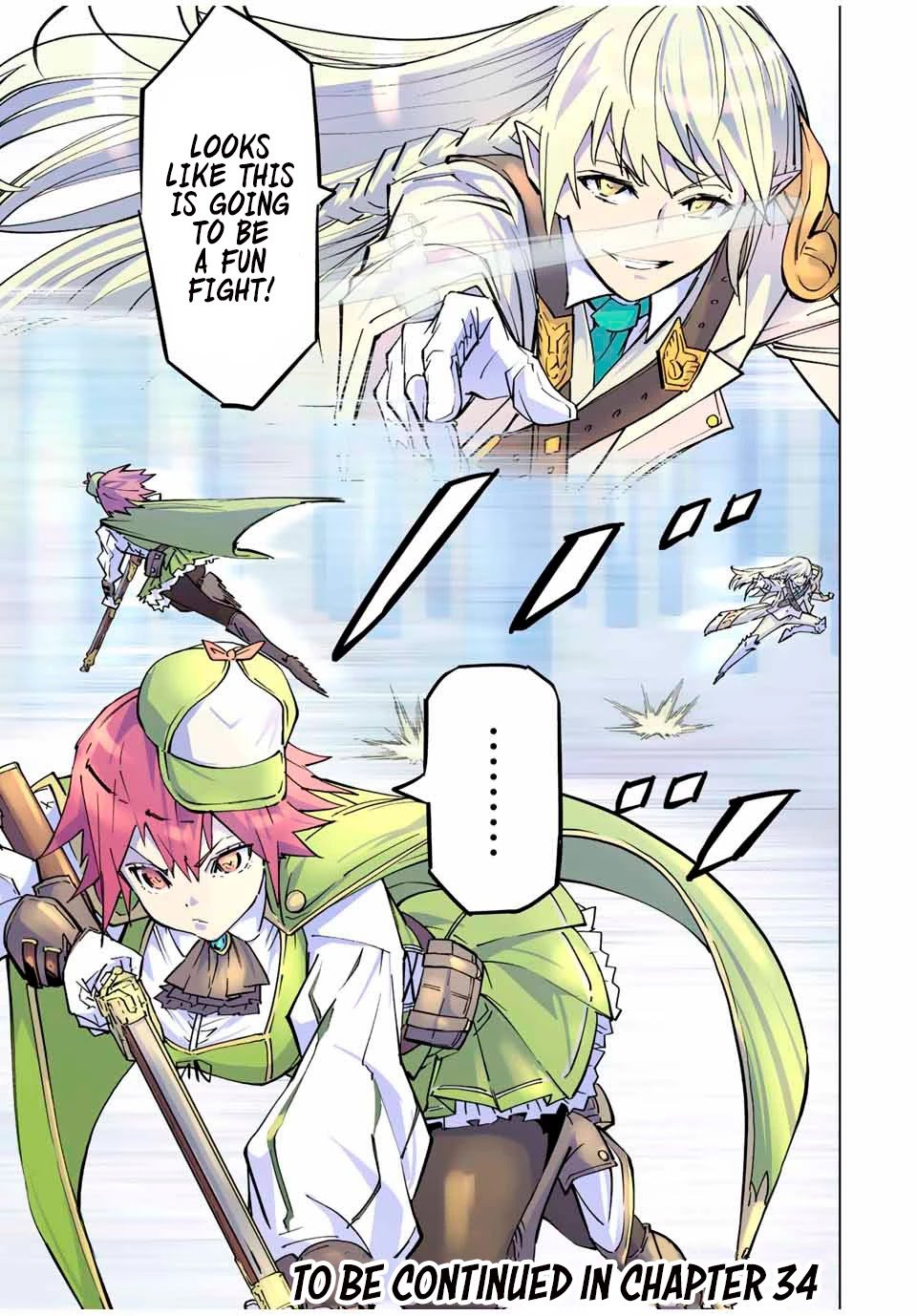 Page 22 of Chapter 33