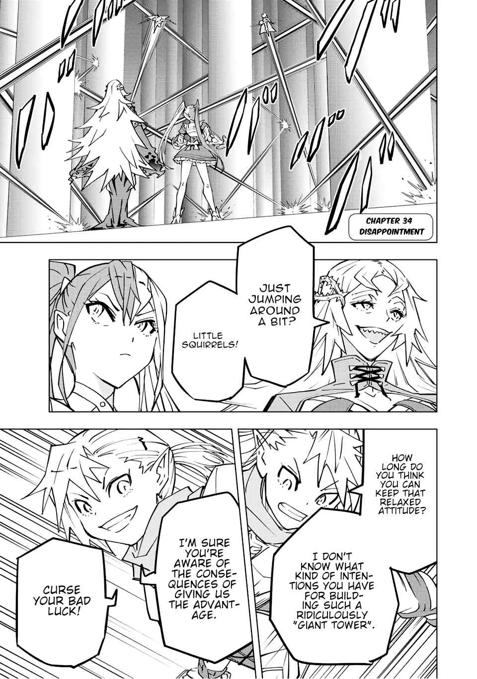 Page 2 of Chapter 34