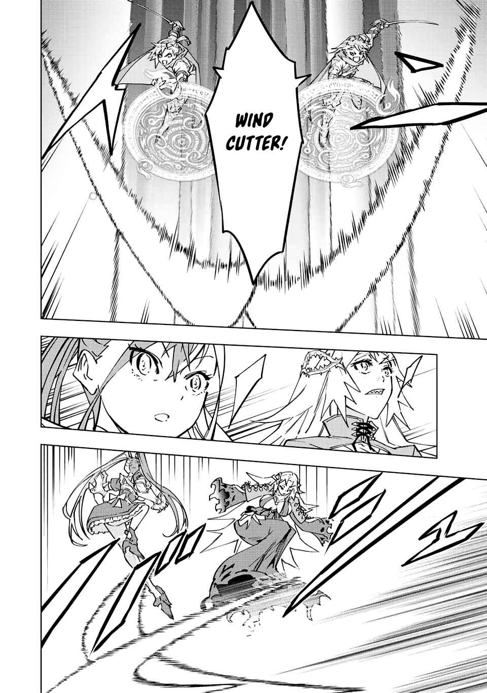 Page 3 of Chapter 34
