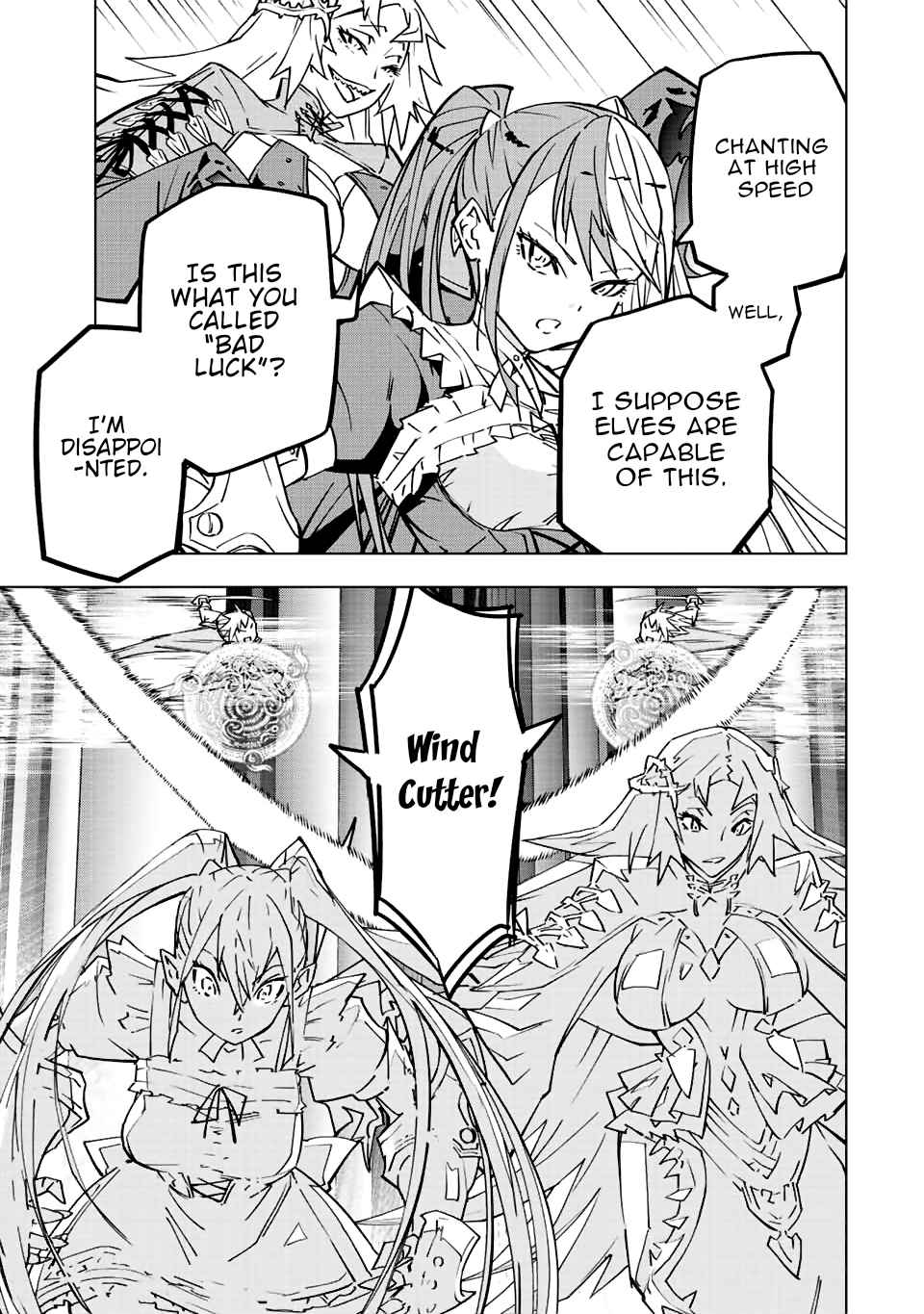 Page 4 of Chapter 34