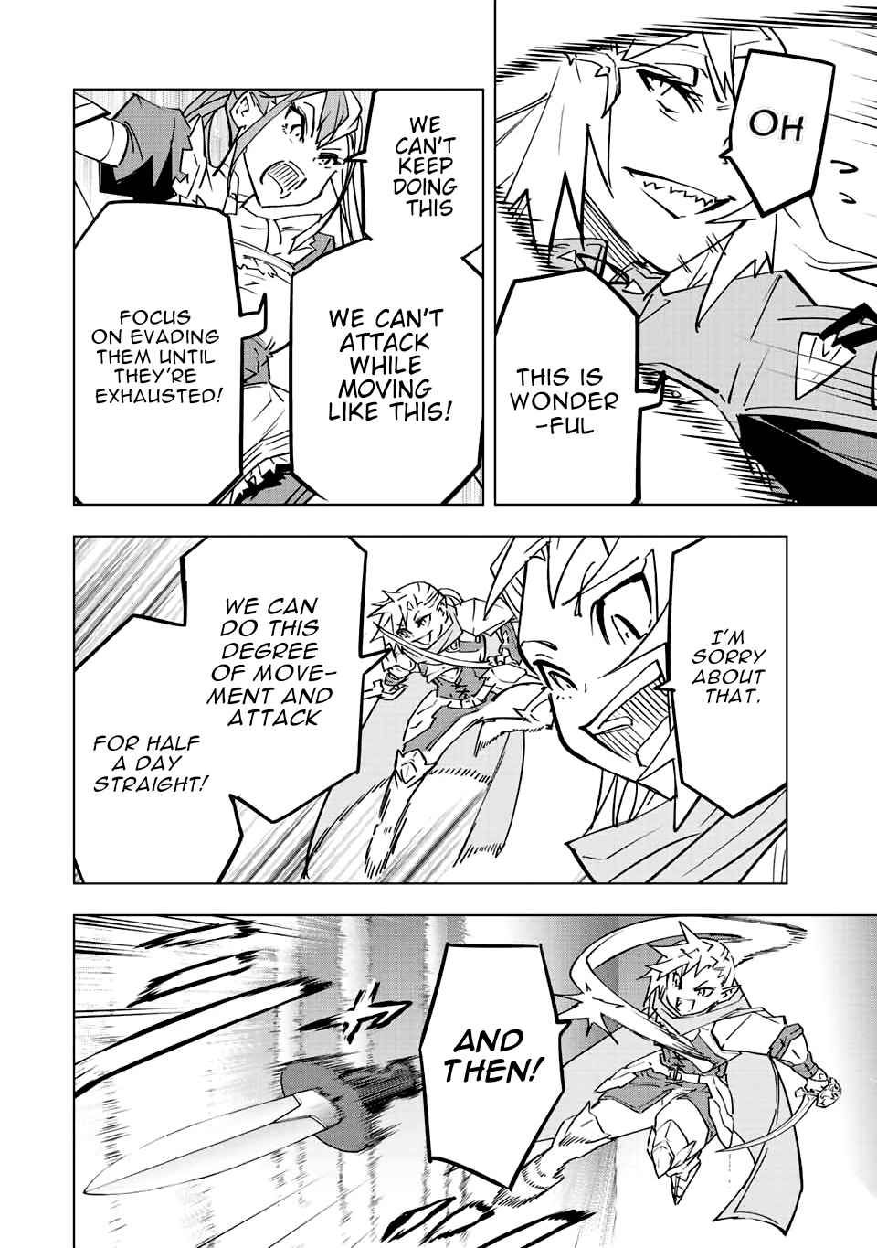 Page 6 of Chapter 34