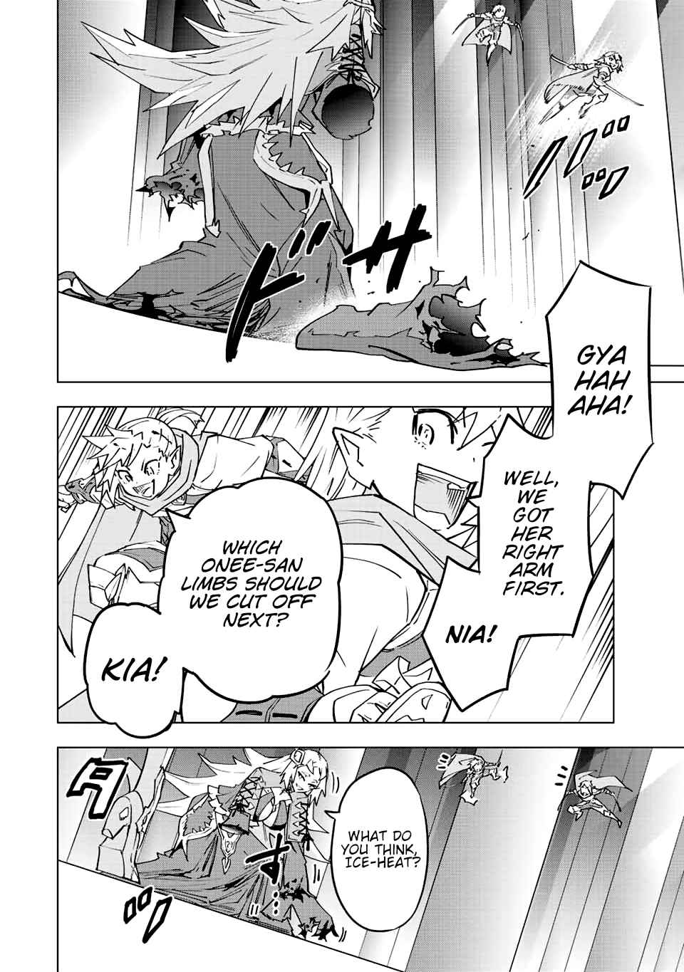 Page 9 of Chapter 34