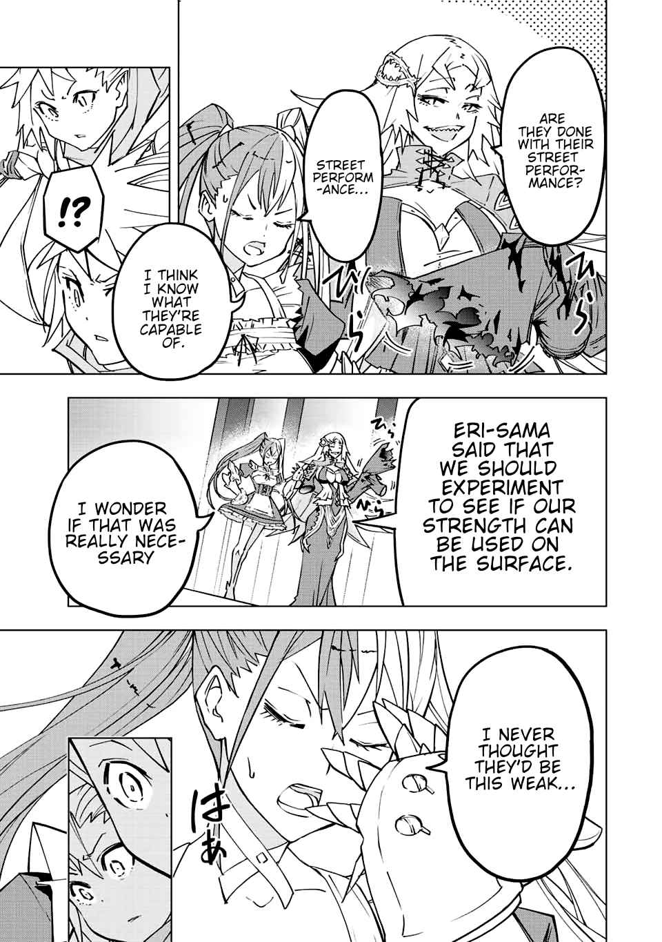 Page 10 of Chapter 34