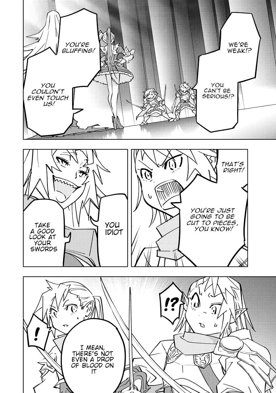 Page 11 of Chapter 34