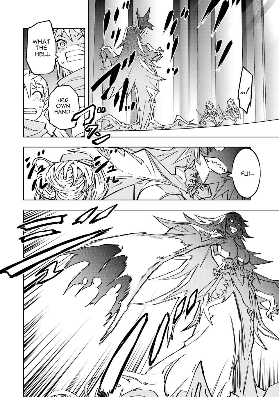 Page 13 of Chapter 34