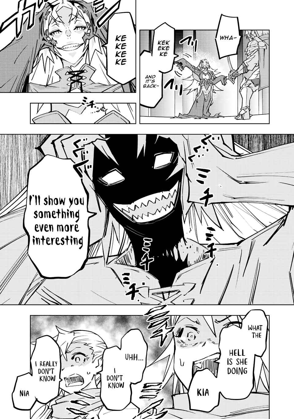 Page 14 of Chapter 34