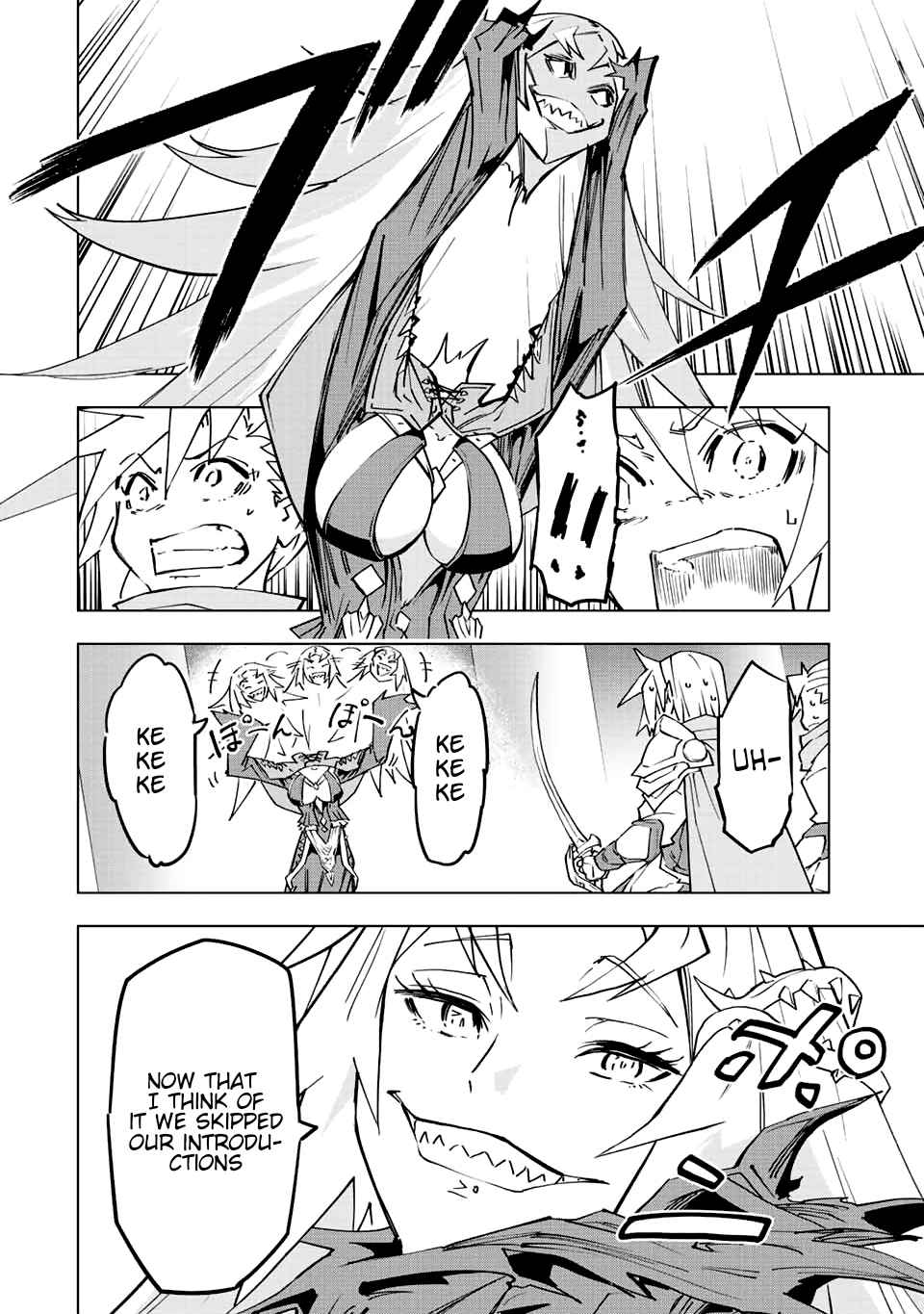 Page 15 of Chapter 34