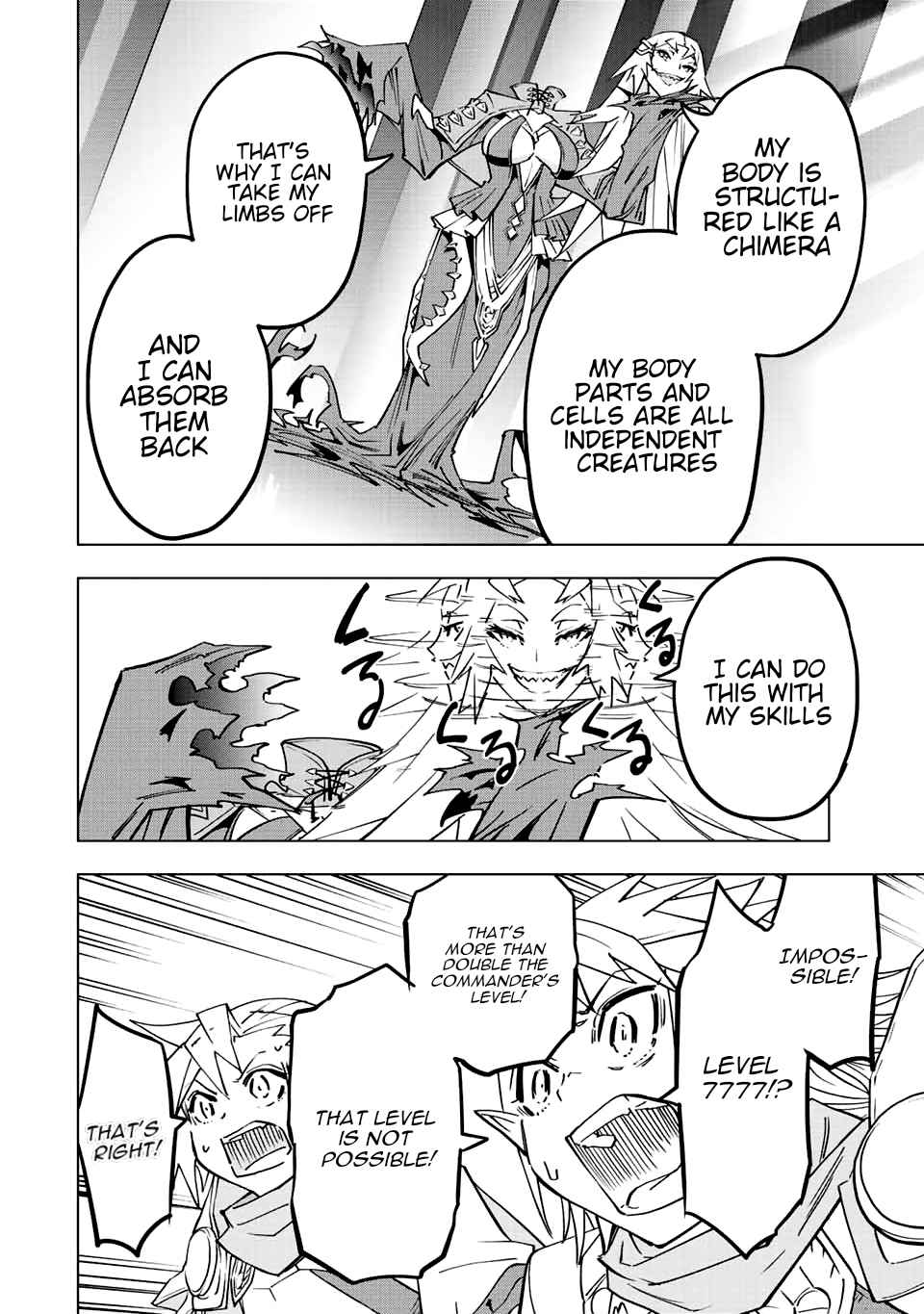 Page 17 of Chapter 34