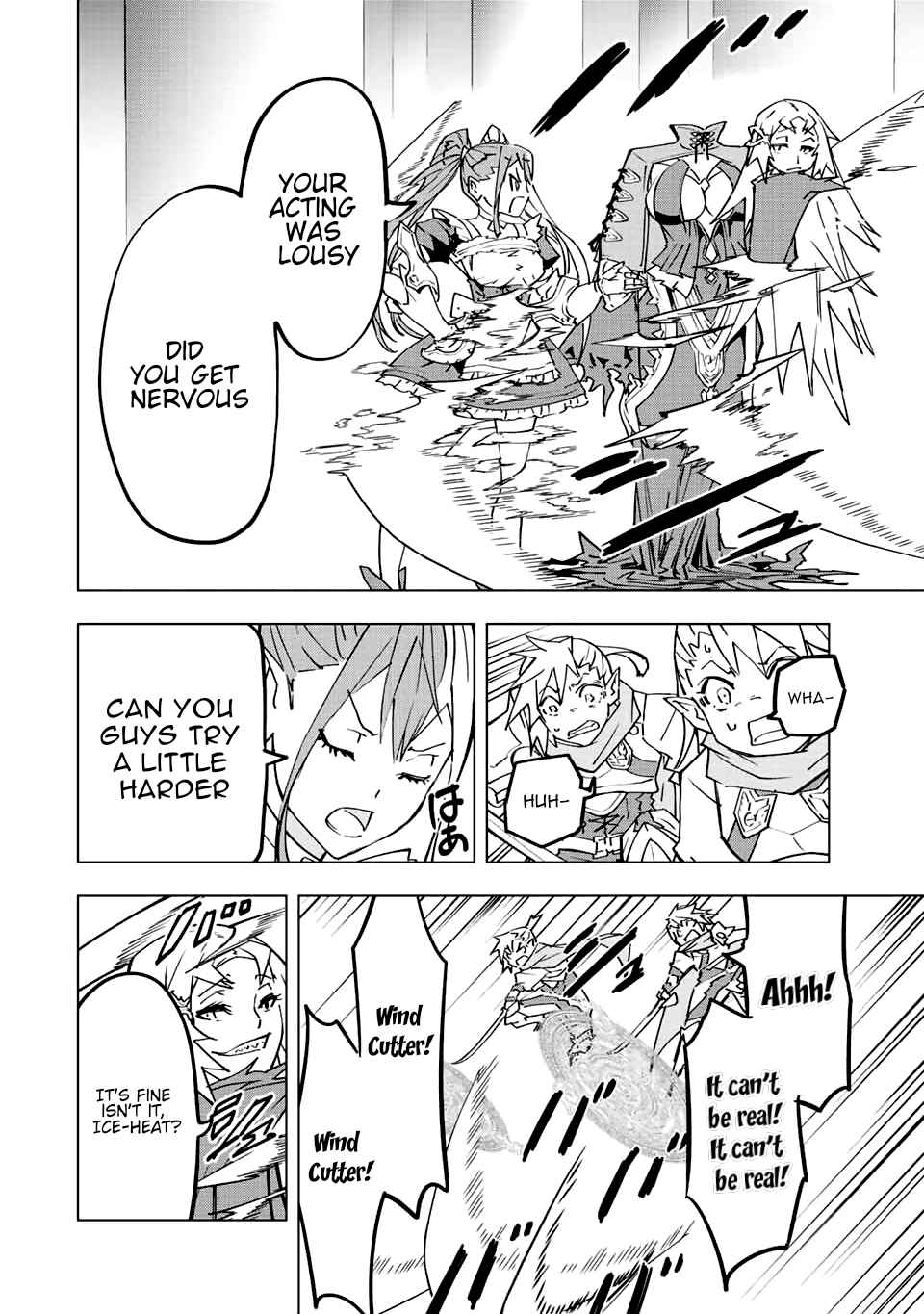 Page 19 of Chapter 34