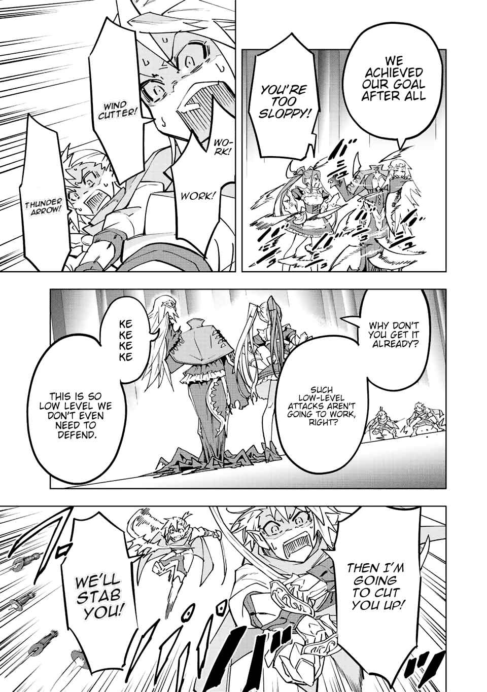 Page 20 of Chapter 34