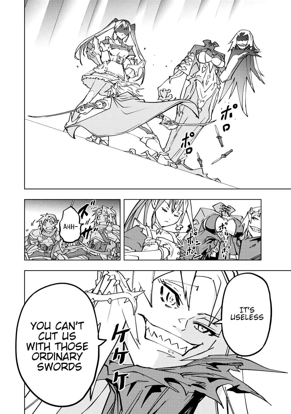 Page 21 of Chapter 34
