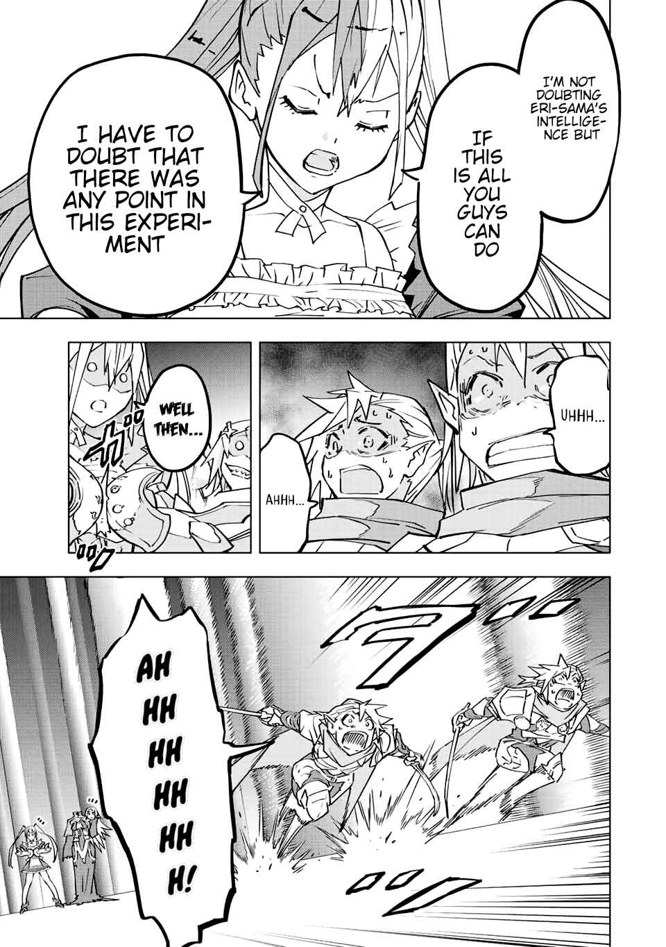 Page 22 of Chapter 34