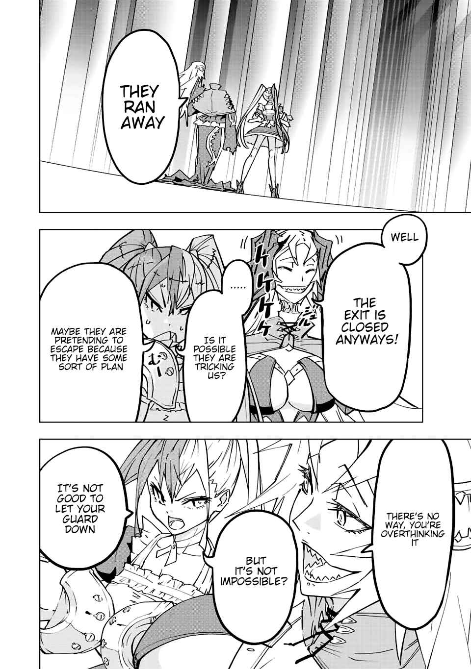 Page 23 of Chapter 34
