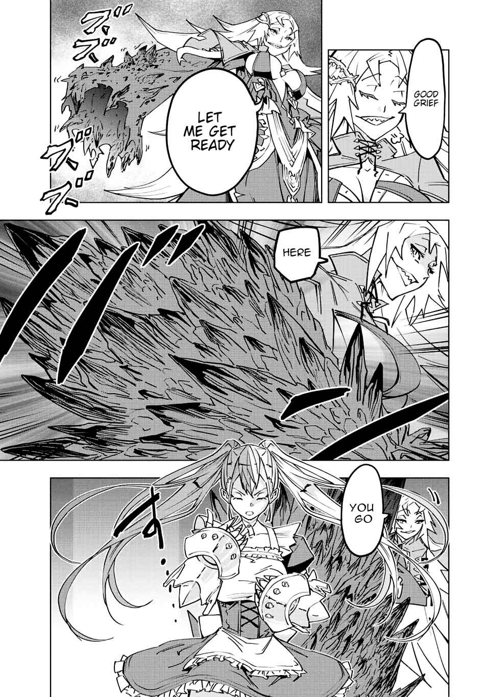 Page 24 of Chapter 34