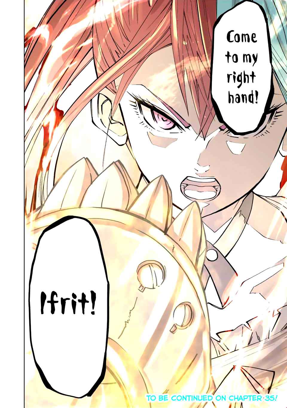 Page 25 of Chapter 34