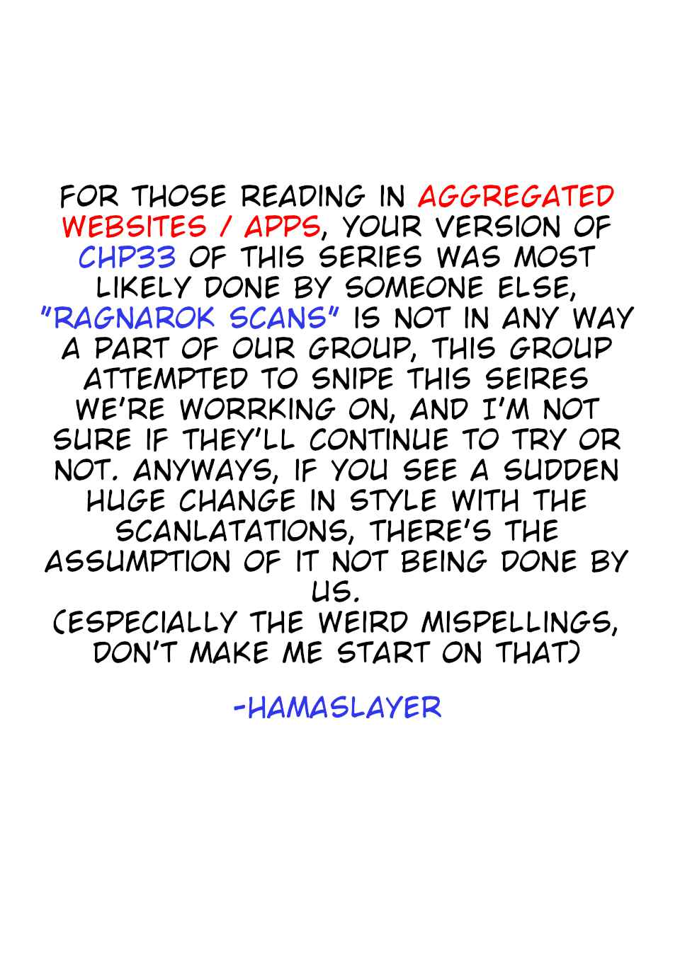 Page 26 of Chapter 34