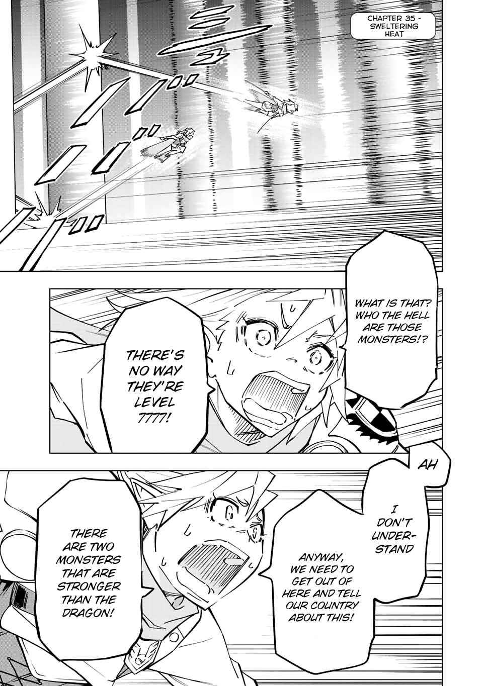 Page 2 of Chapter 35