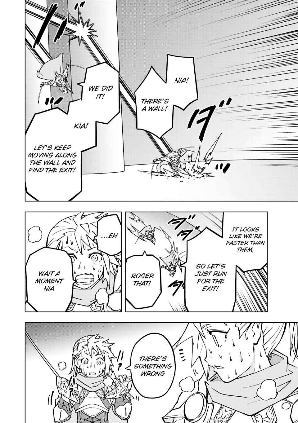 Page 3 of Chapter 35