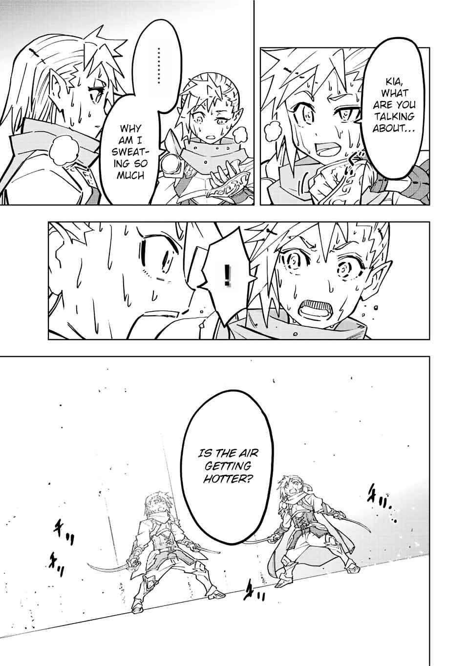 Page 4 of Chapter 35