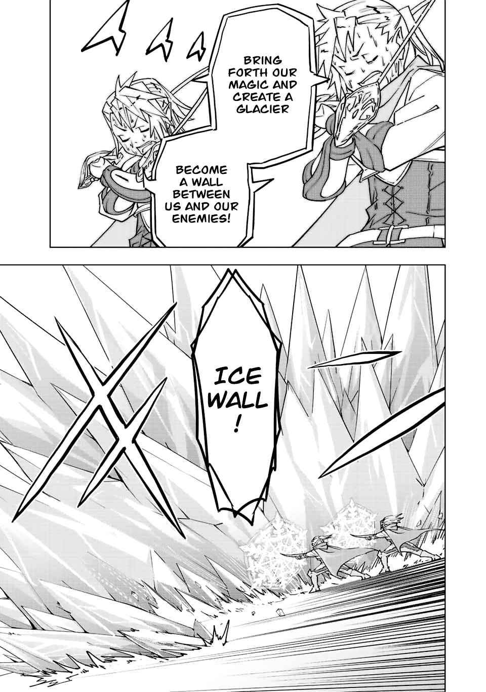 Page 6 of Chapter 35