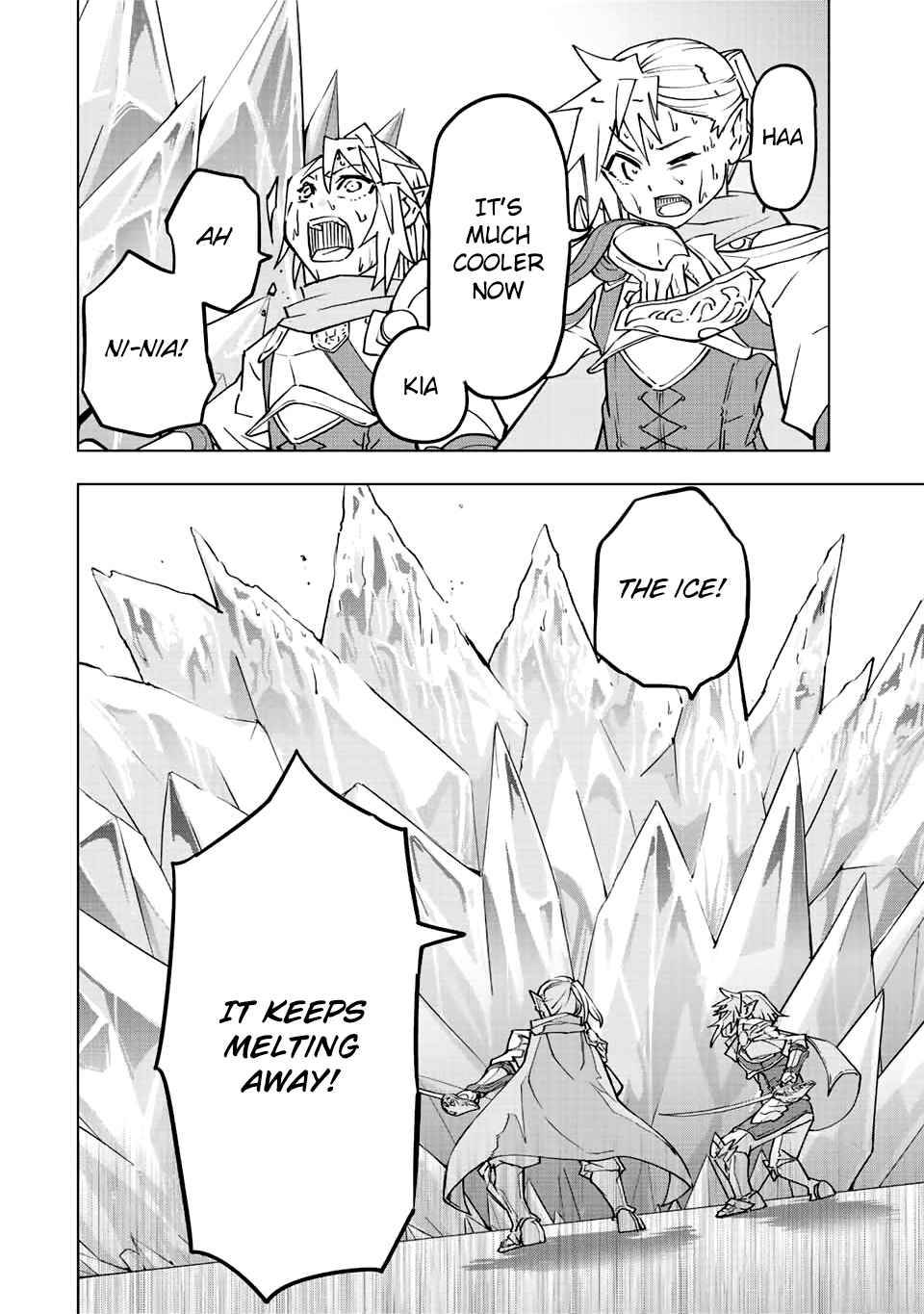 Page 7 of Chapter 35