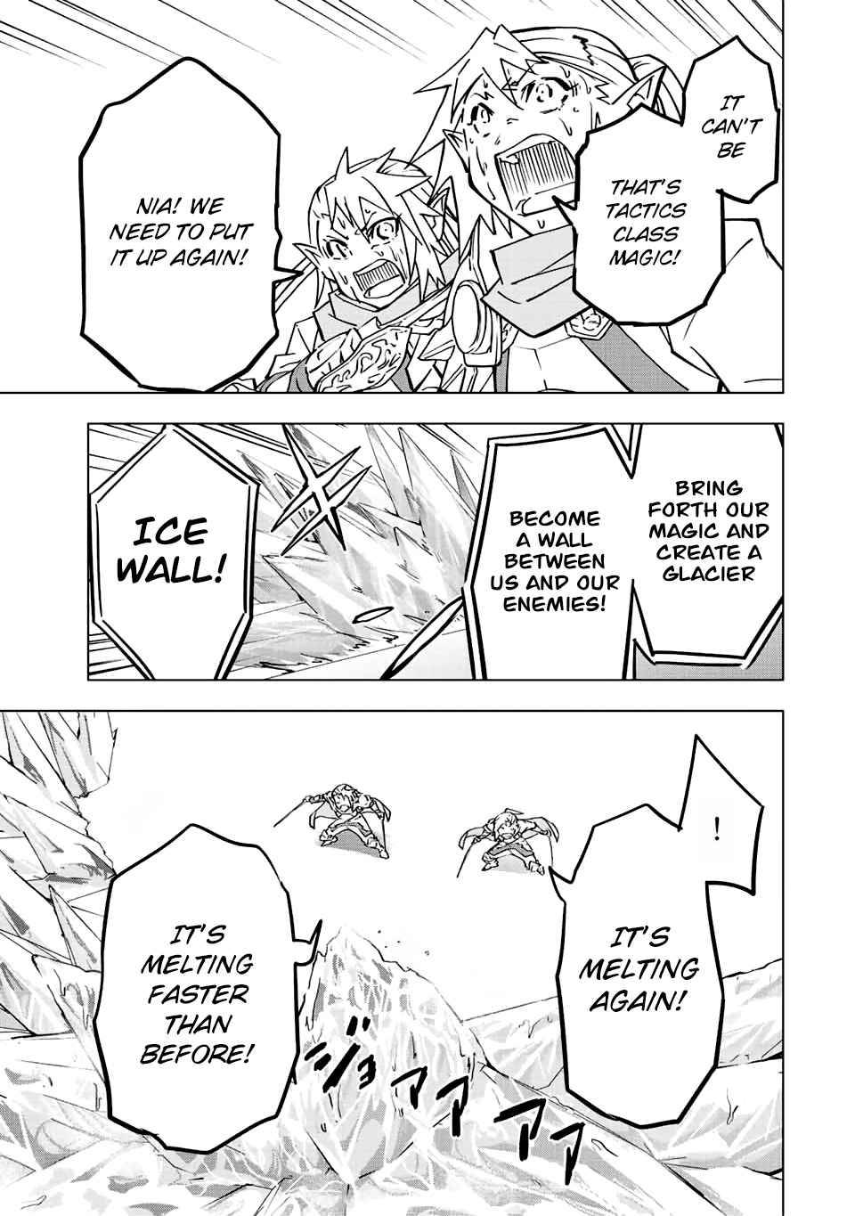 Page 8 of Chapter 35