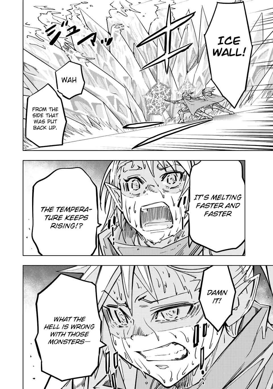 Page 9 of Chapter 35